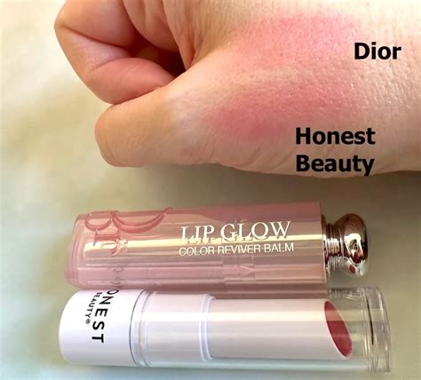 dior lip glow raspberry dupe|Dior addict lip glow shades.